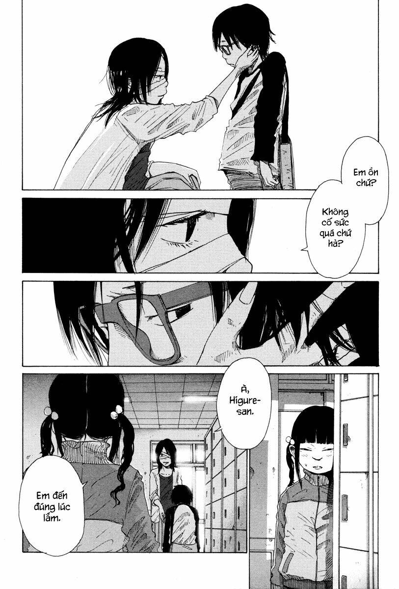 nijigahara holograph chapter 3 8