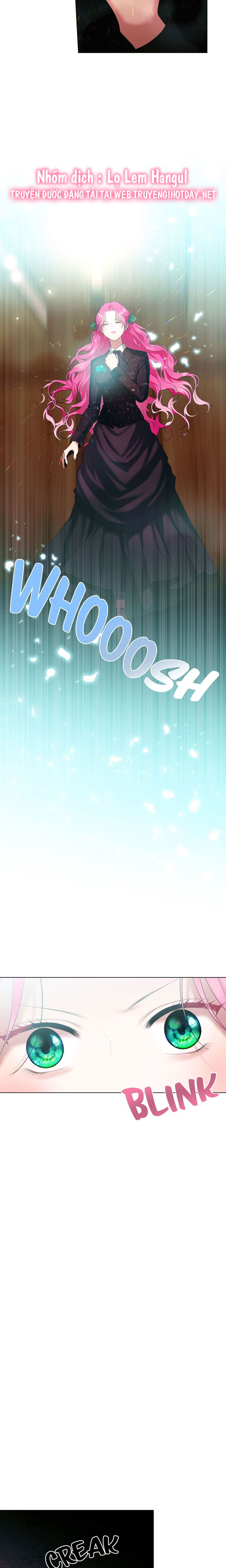 hợp đồng hôn nhân với người chồng thứ 2 của tôi chapter 62 6