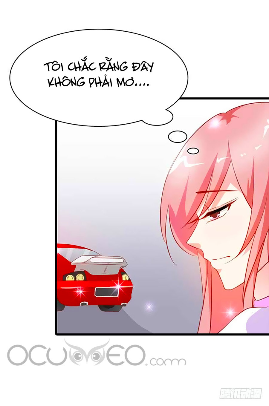 cô vợ kiêu ngạo của tổng tài ác ma chapter 17 24