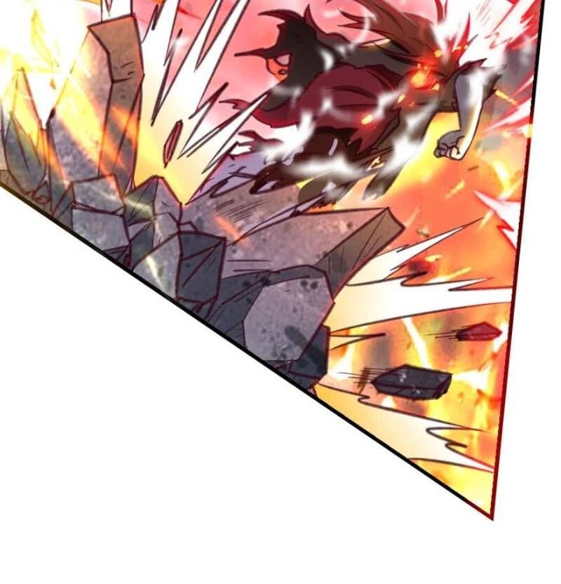 lão tổ của bạn đang online chapter 49 10