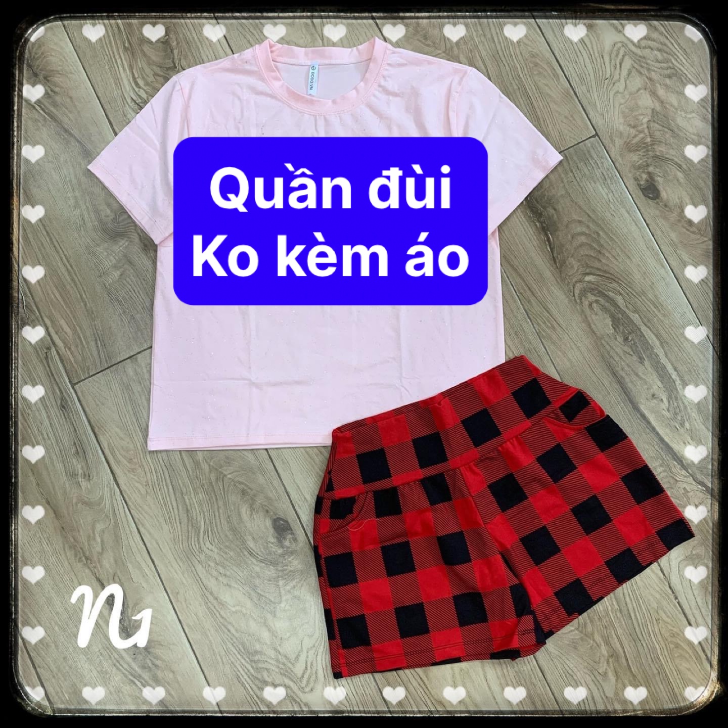 [HCM] (65-80kg) Quần BIGSIZE shorts đùi cho nữ chất thun cotton 4 chiều. Quần đùi bigsize nữ. Quần đùi thun. Quần thun bigsize. hongduyen2188