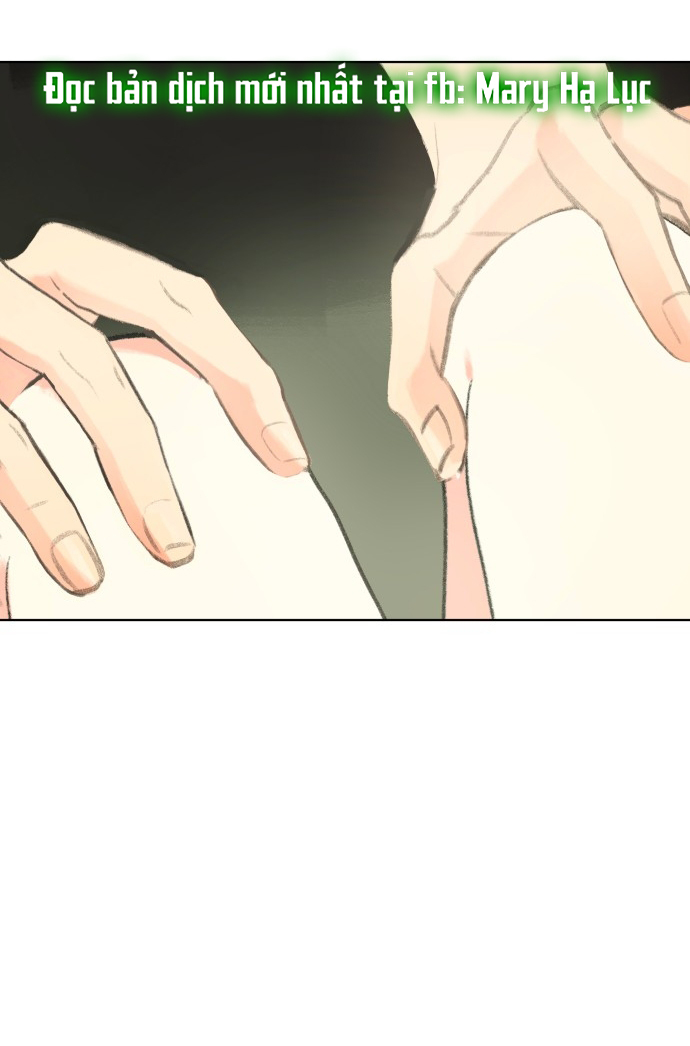 [18+] sự thuần khiết dành cho em chapter 2.1 43