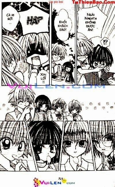 viên ngọc nhiệm màu chapter 3 53