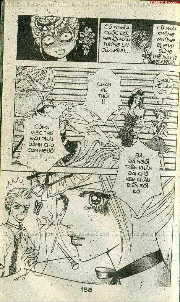 the one chapter 1 95