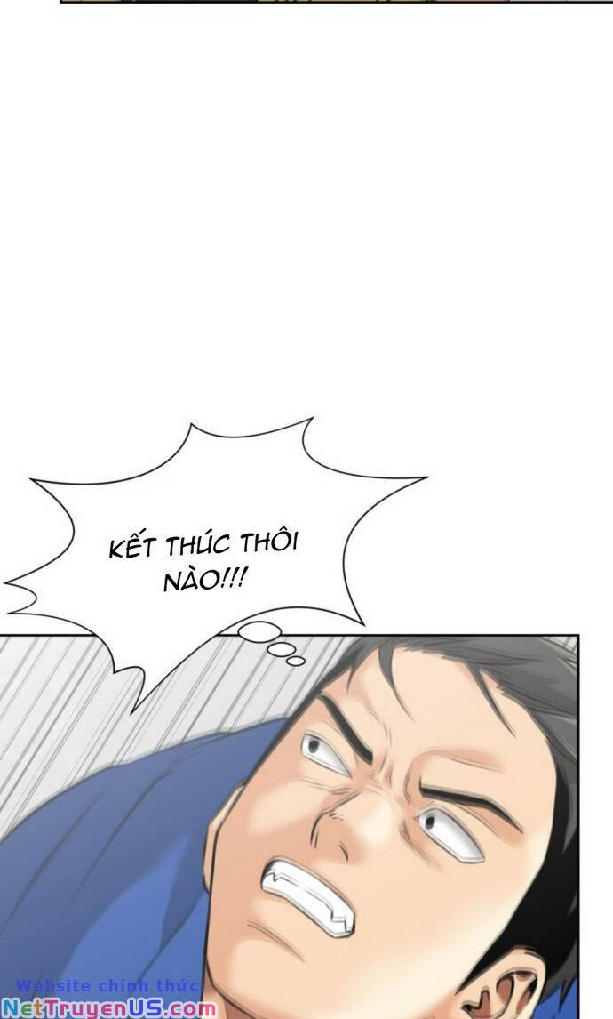 gương mặt thiên tài chapter 140 15