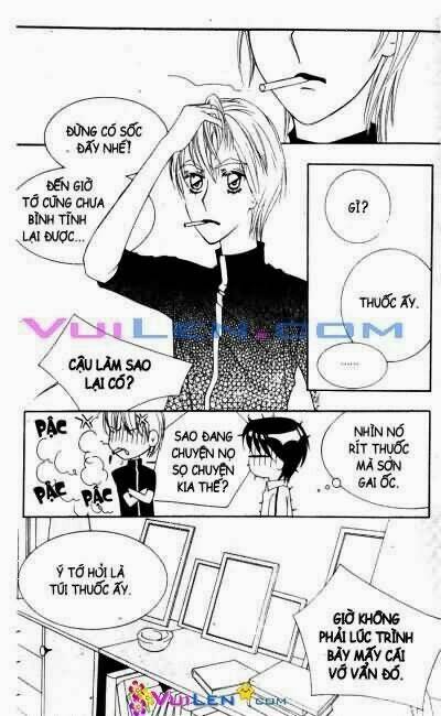 phép màu chapter 4 162