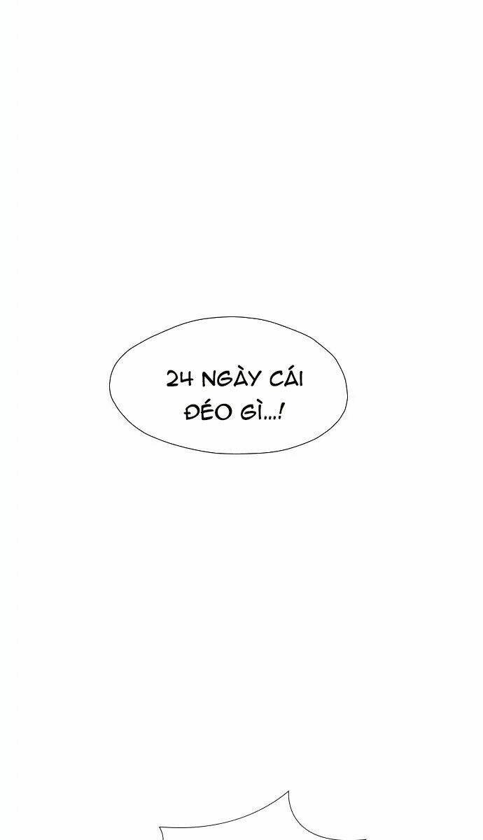 kẻ hồi sinh chapter 64 5