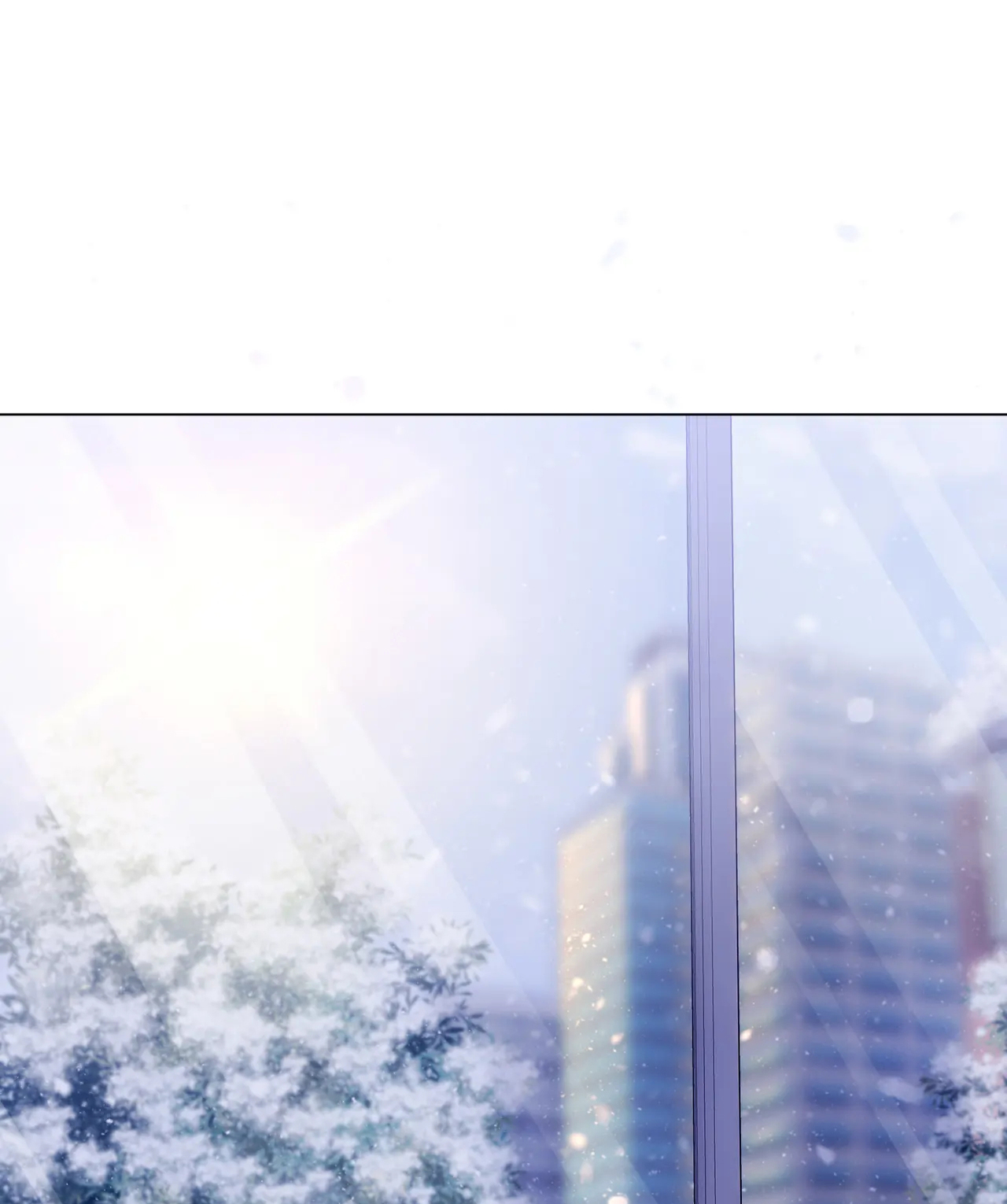 cố tiểu thư và khúc tiểu thư chapter 82 4