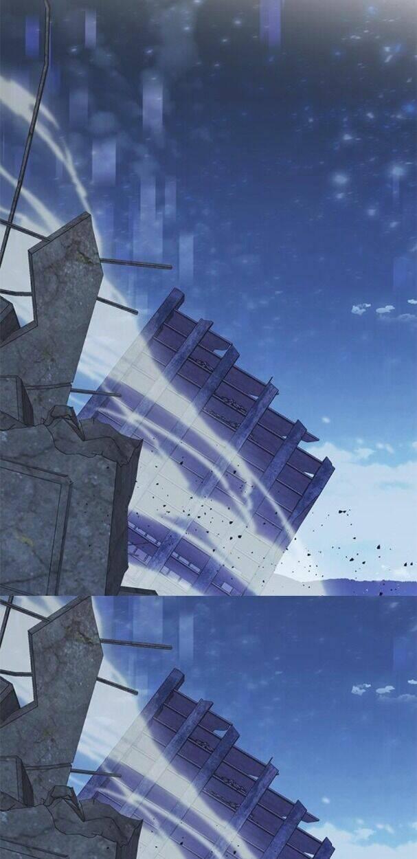 biến thân thành mèo chapter 183 59