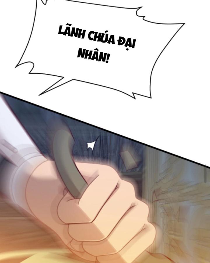 người chơi và nhân vật chính đều muốn làm hại ta chapter 70 49