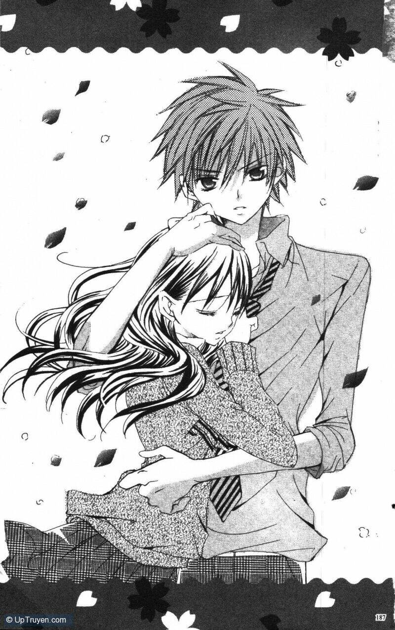 i love you suzuki chapter 1 179