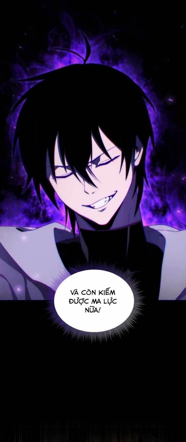 sự trở lại của người chơi sau 10000 năm chapter 12 39