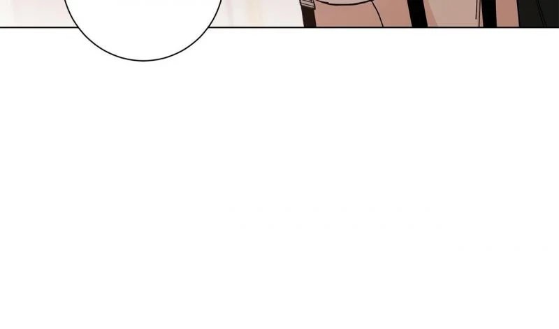 home five chapter 16 195