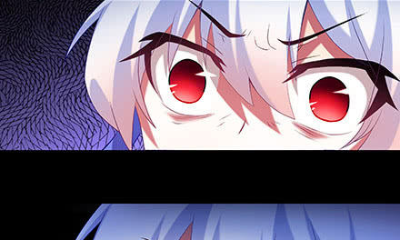 đầu óc đại sư huynh của ta rất đen tối chapter 222 77