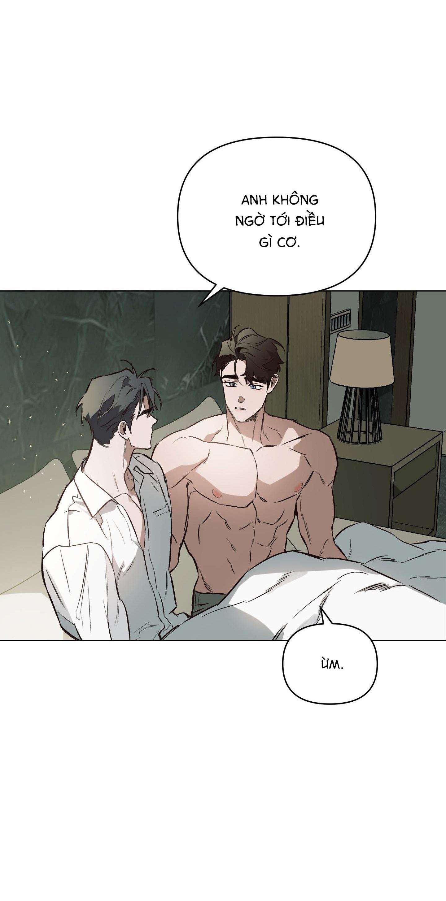 định tên mối quan hệ chapter 46 16