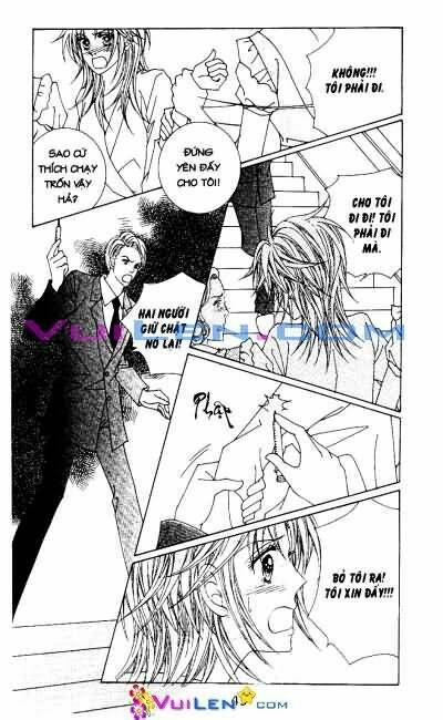 người duy nhất chapter 123 4