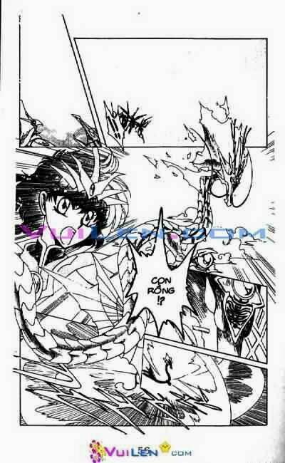 hiệp sĩ phép màu chapter 8 55