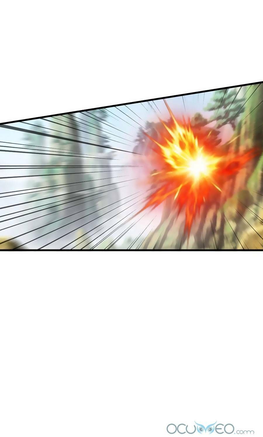 dạy bảo ma vương lão công 2 chapter 12 10