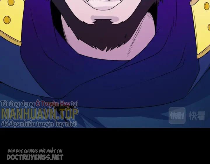 toàn cầu quỷ dị thời đại chapter 9 15