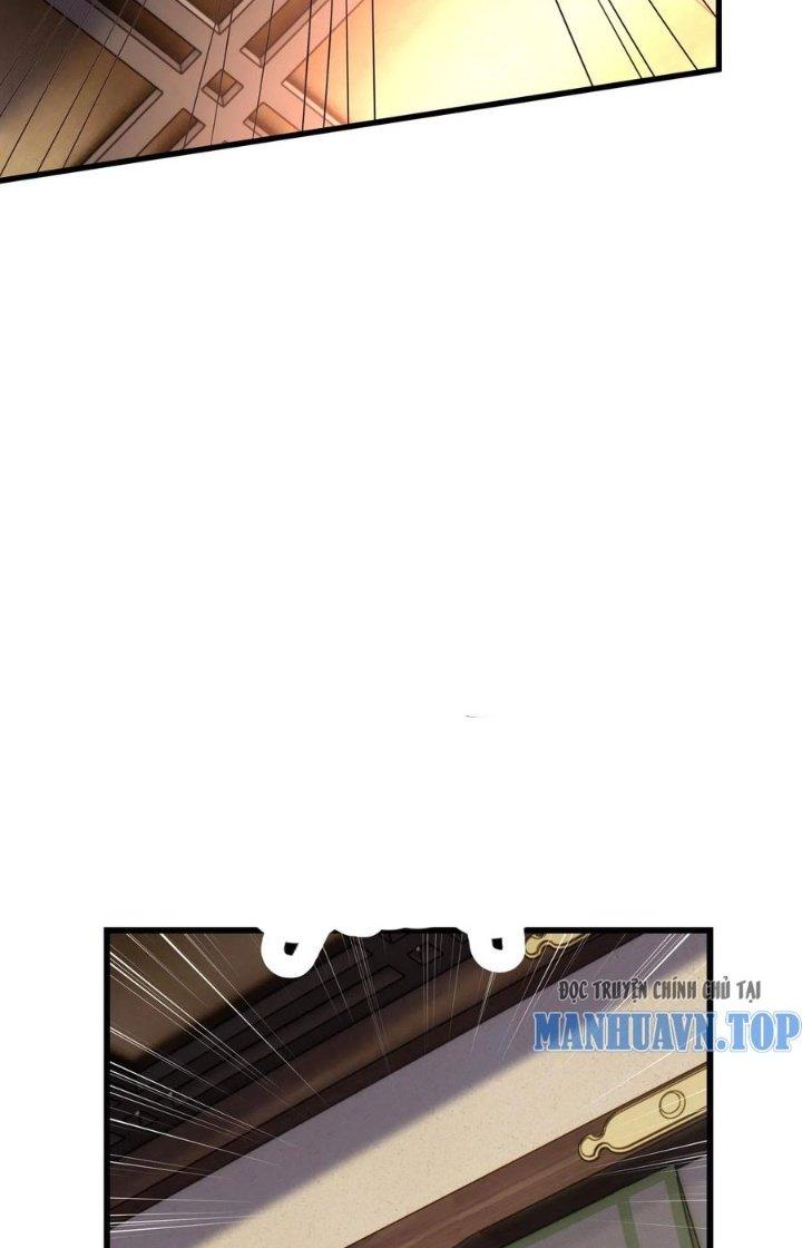 ta nuôi ma quỷ ở trấn ma ti chapter 189 31