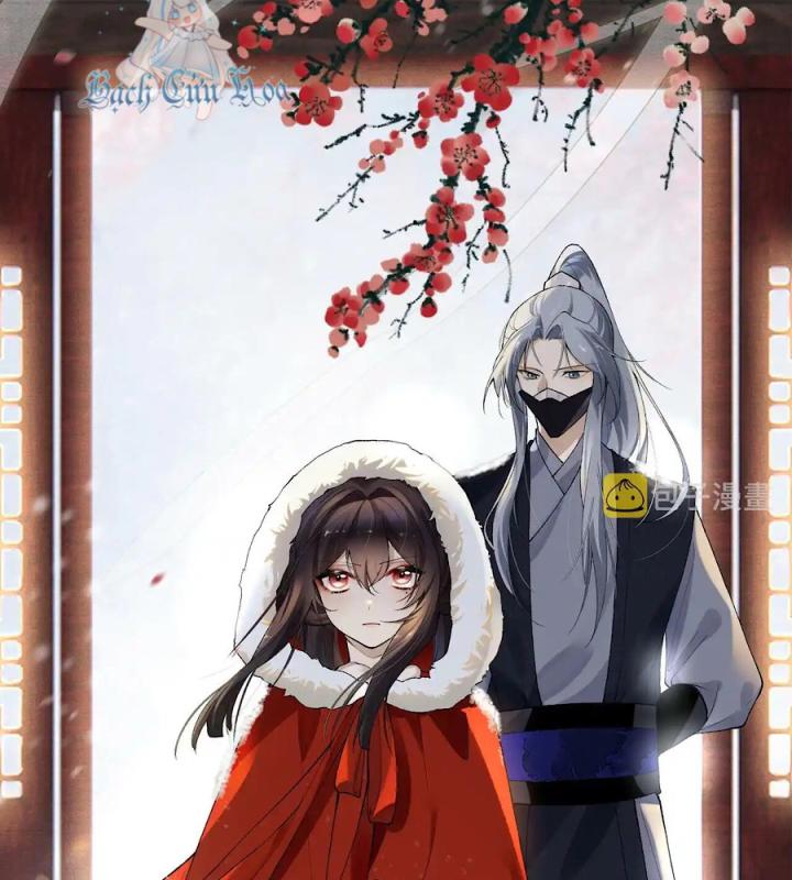 trở thành tiêu công chúa ác ma chapter 3 56