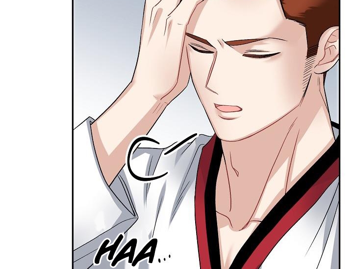 xác suất tình yêu chapter 47 21