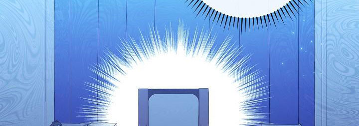 ác nữ đảo ngược đồng hồ cát chapter 106 121