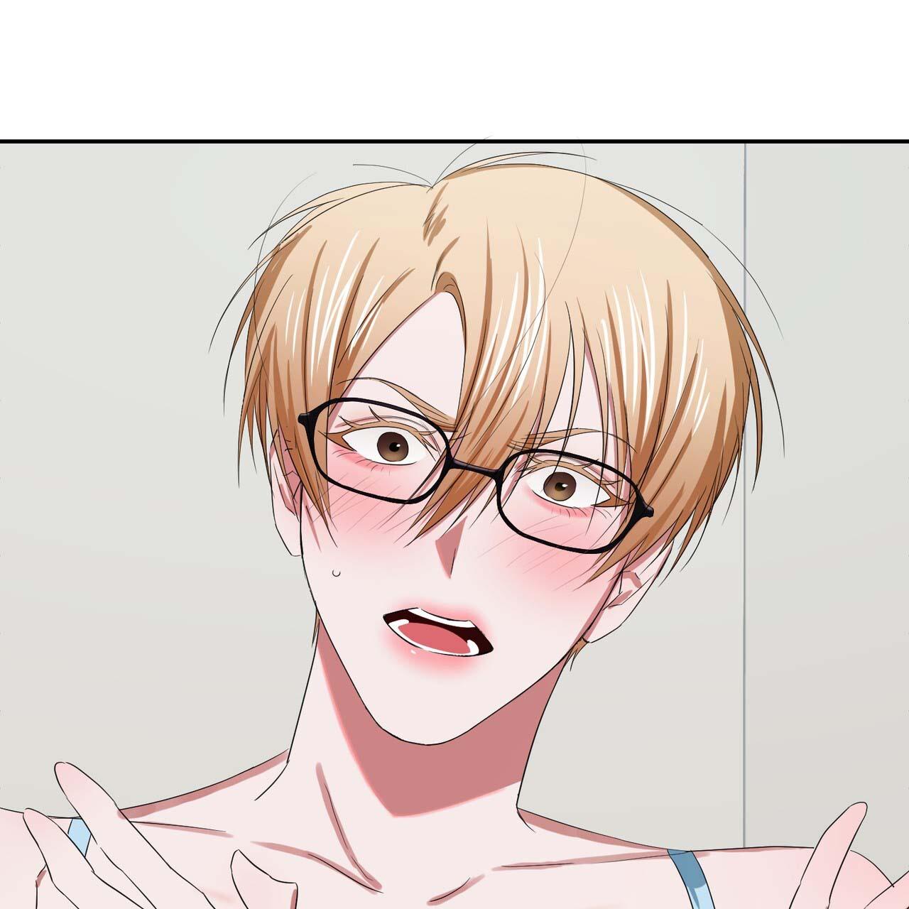 thời gian tuyệt vời chapter 7 4