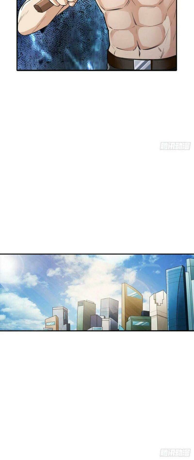 nhân vật phản diện đi tìm đường chết chapter 99 28