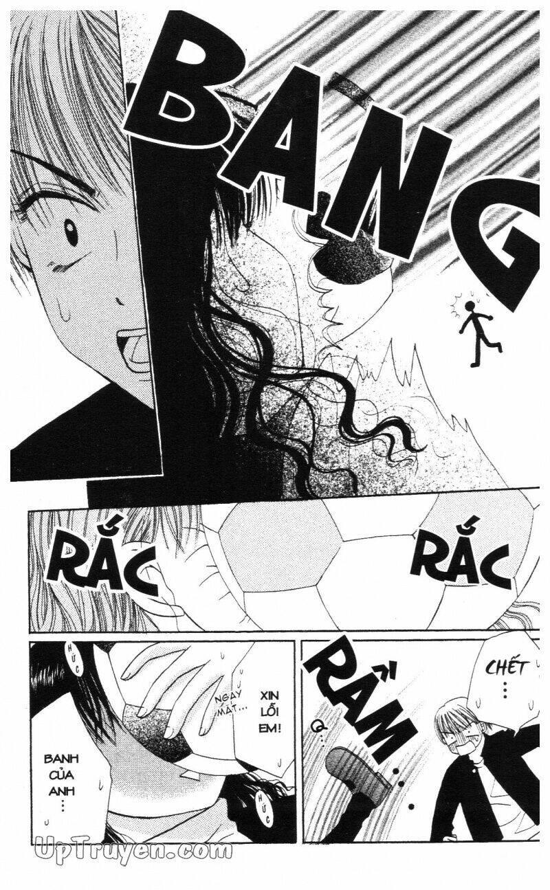 chân dung m&n chapter 1 94