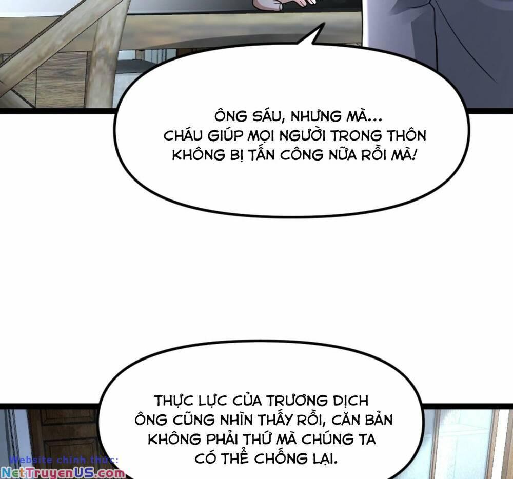 đóng băng toàn cầu: tôi gây dựng nên phòng an toàn thời tận thế chapter 138 14