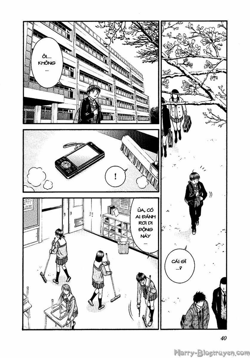 change 123 chapter 46 2