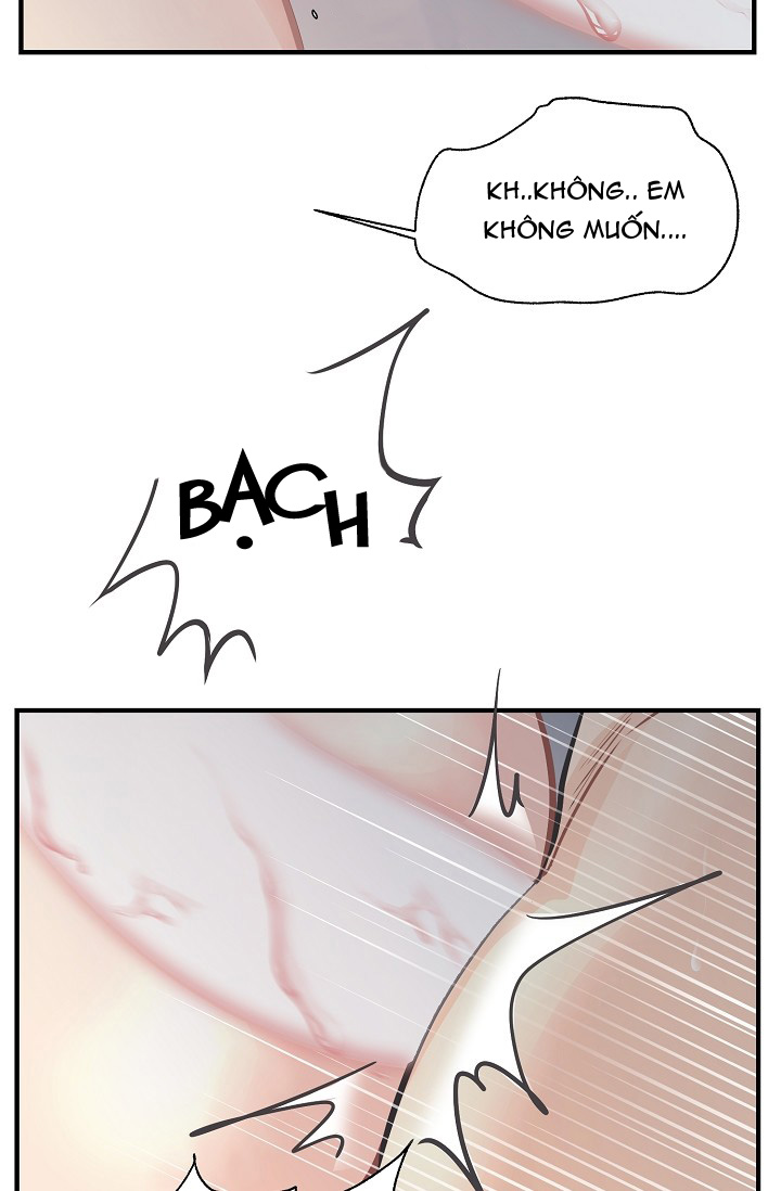 ranh giới tội ác chapter 8 57