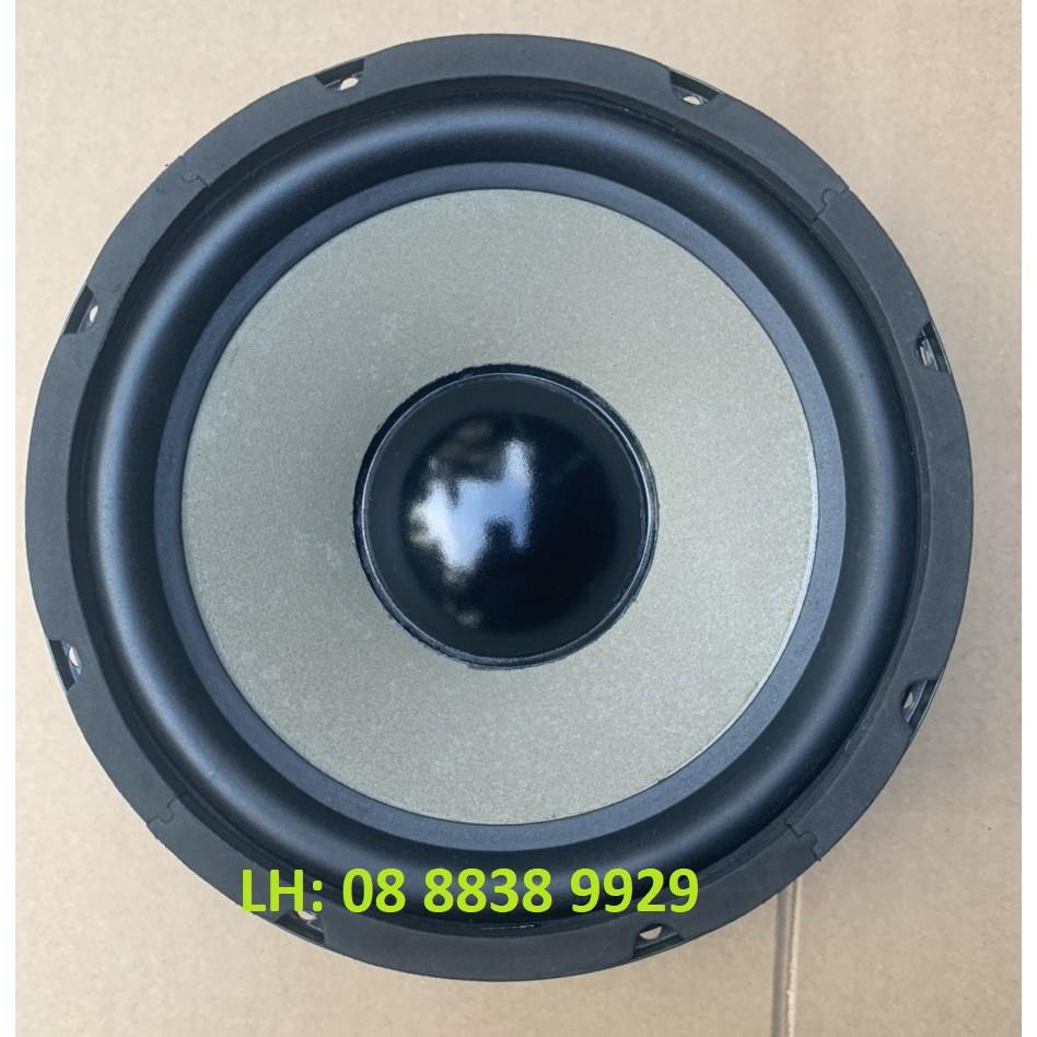 BASS 20 HỒNG KÌ VÀNG TỪ 140 CAO CẤP HÀNG VIỆT - GIÁ 2 CÁI