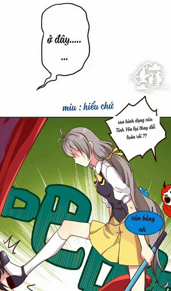 tân quang thiên chapter 18 13