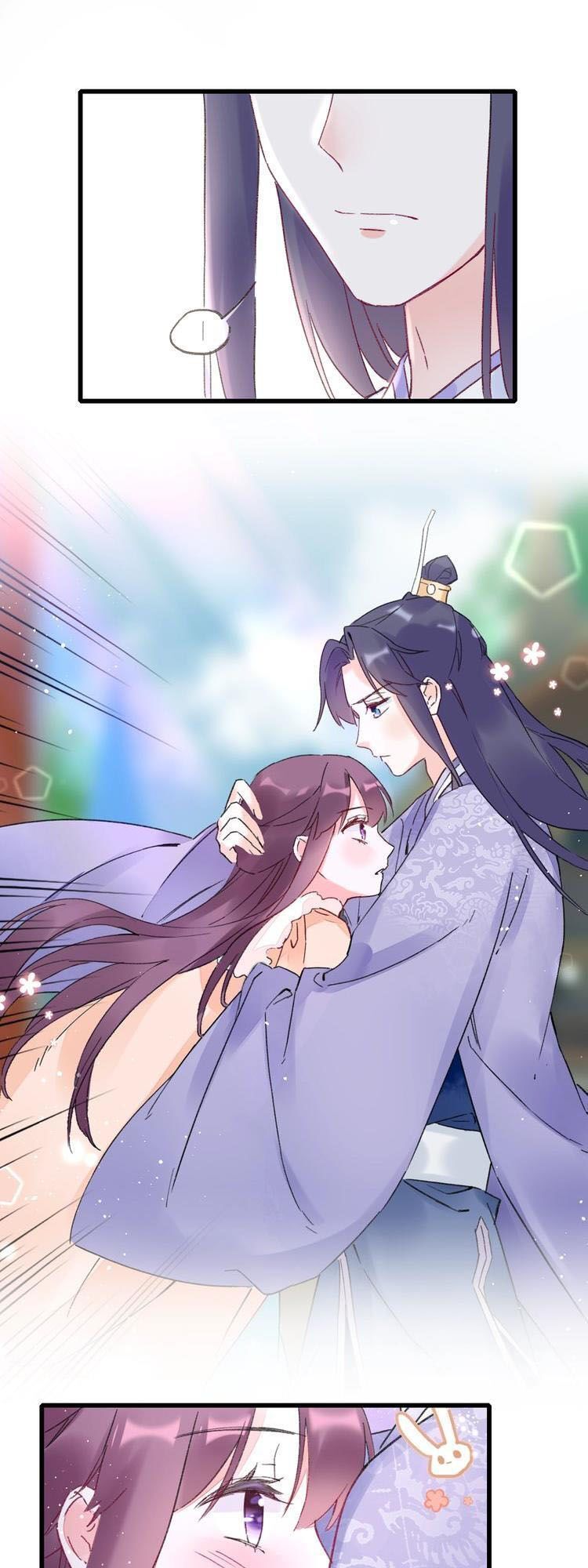 hoa nhan sách 2 chapter 100 10