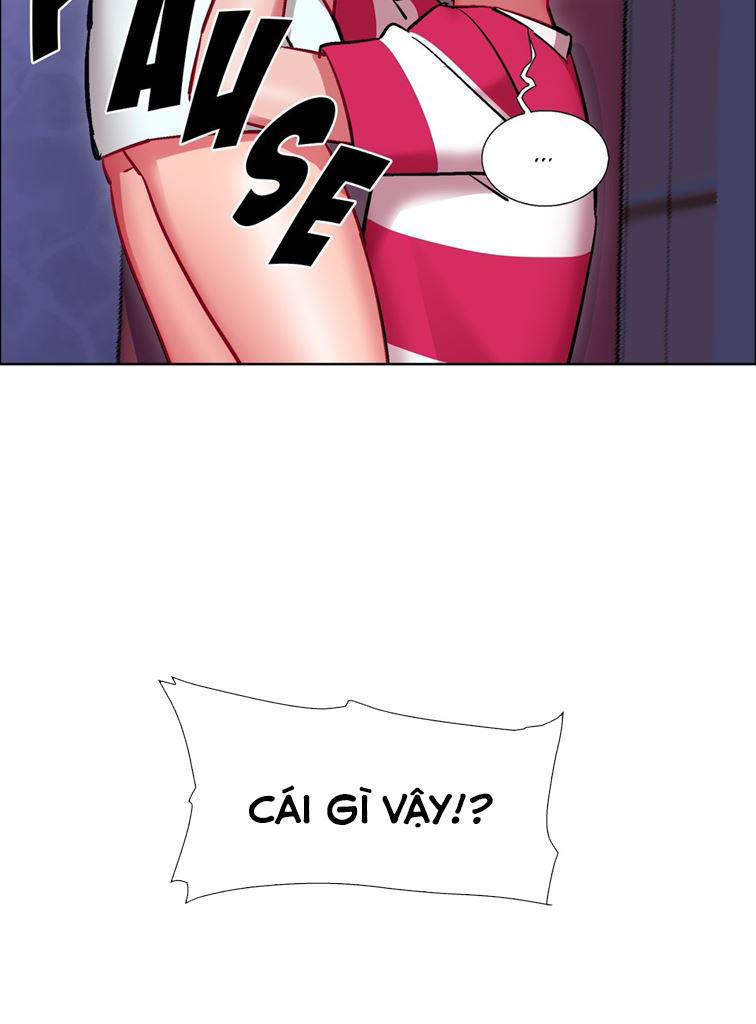 rental girls chapter 18 42