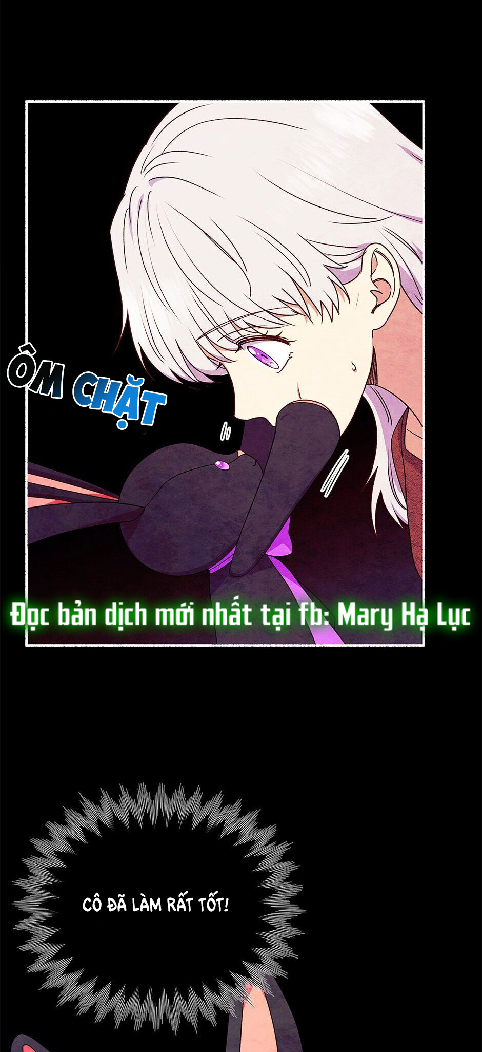 bản khế ước với nữ công tước ác ma chapter 111 55