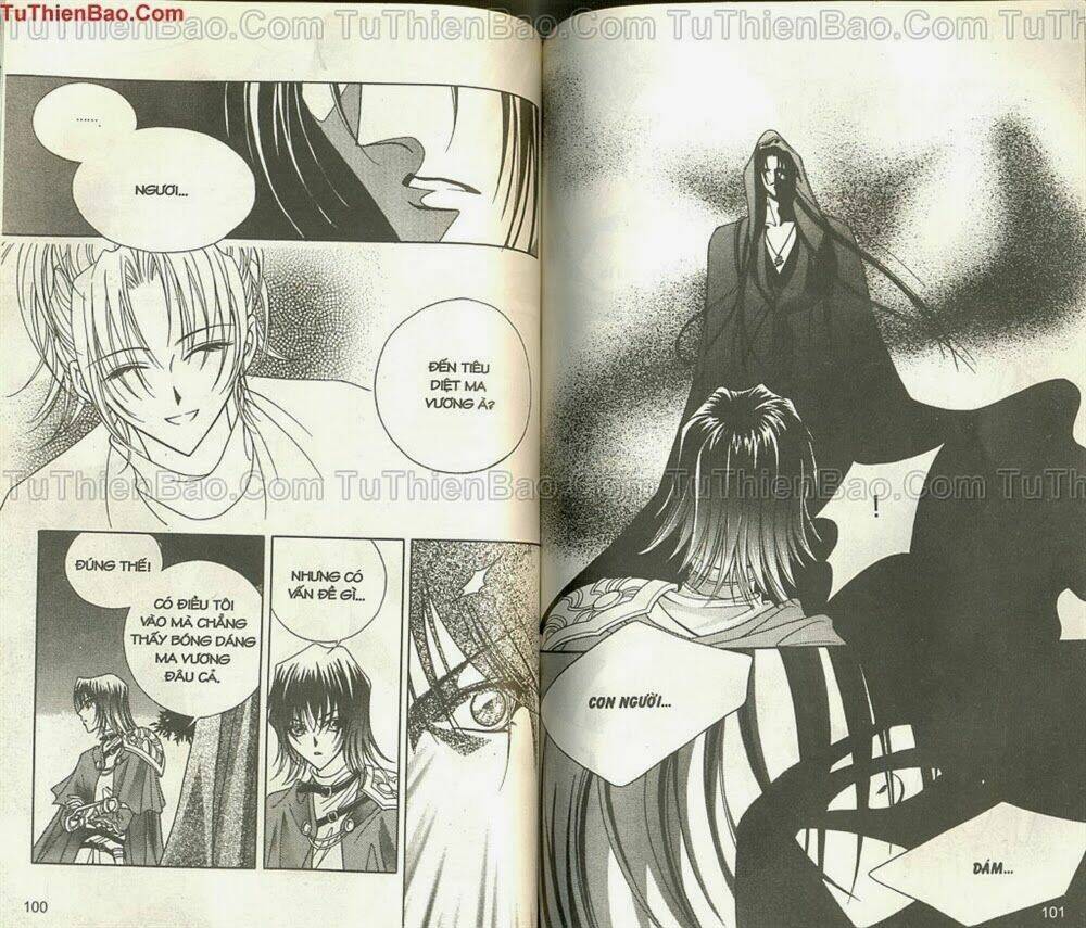 hồi ký ma vương chapter 1 51