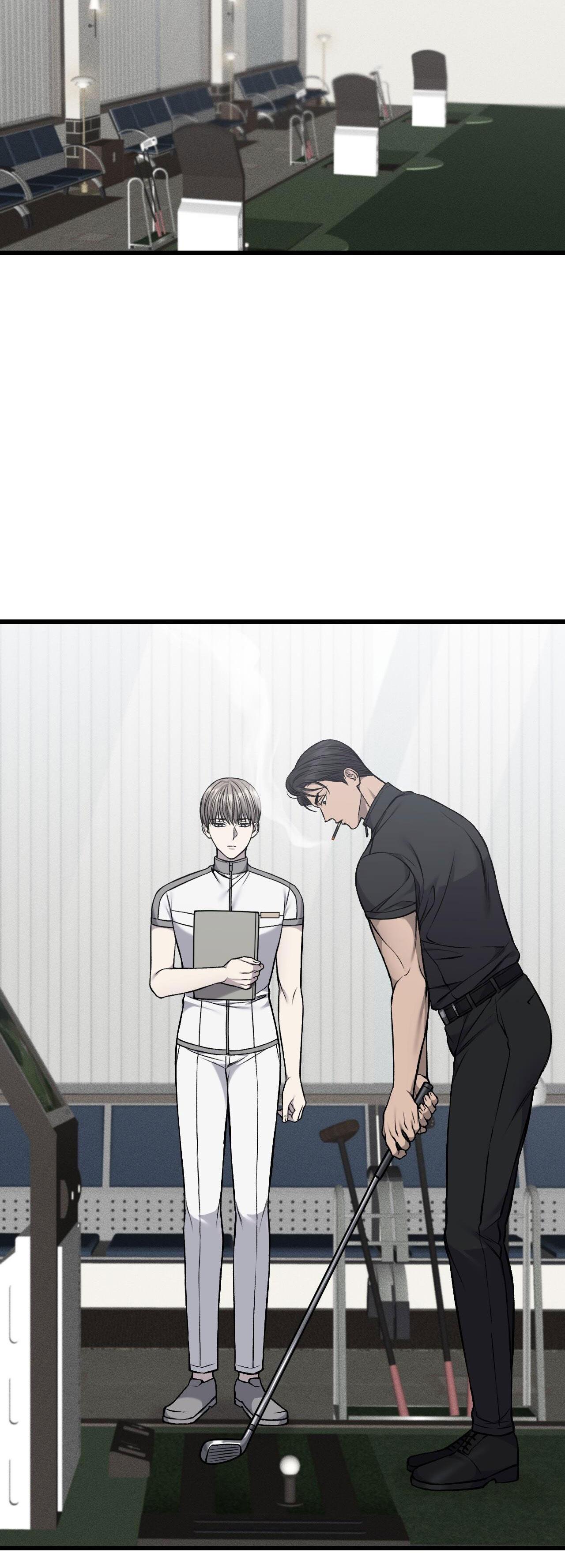 xx đê tiện chapter 19 26