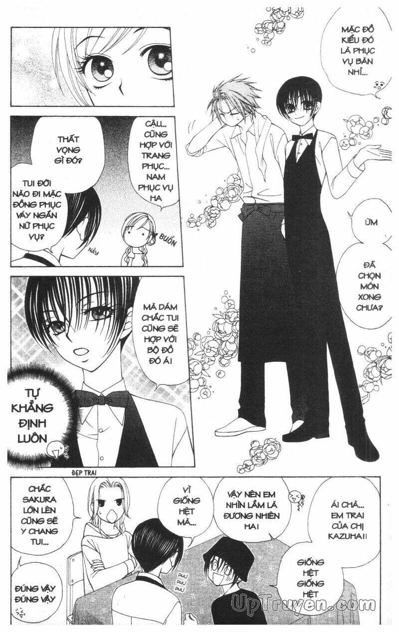 v.b.rose chapter 6 19