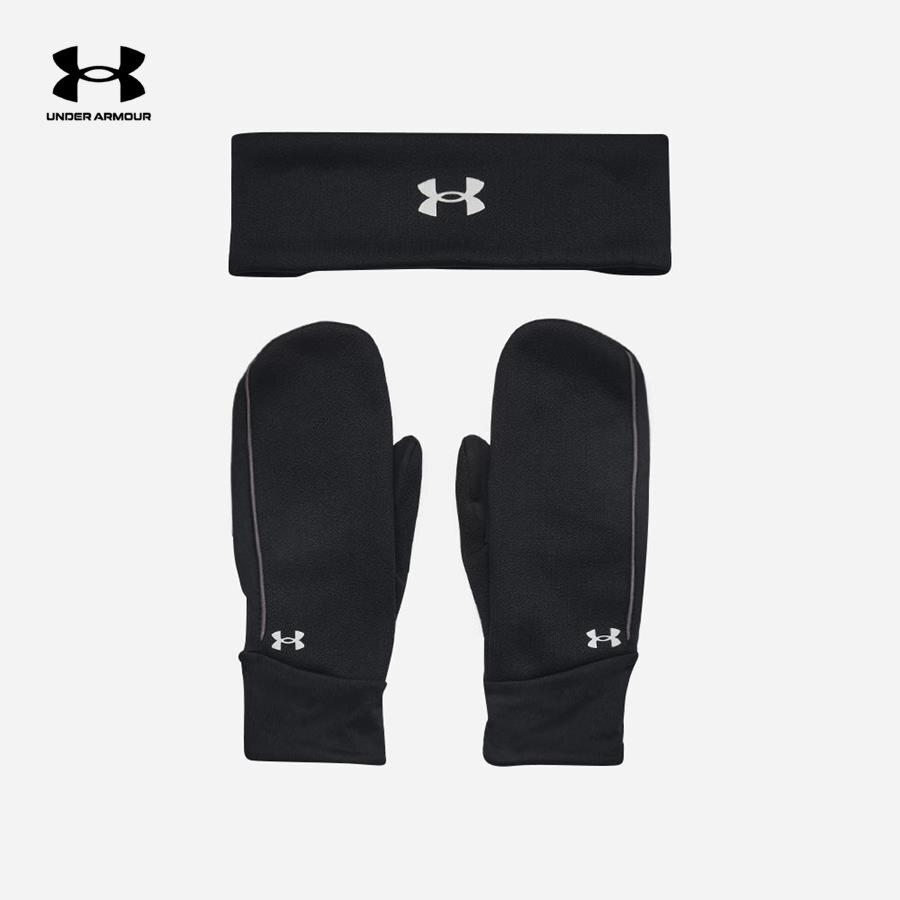 Băng đô thể thao Under Armour Headband - 1365988-001