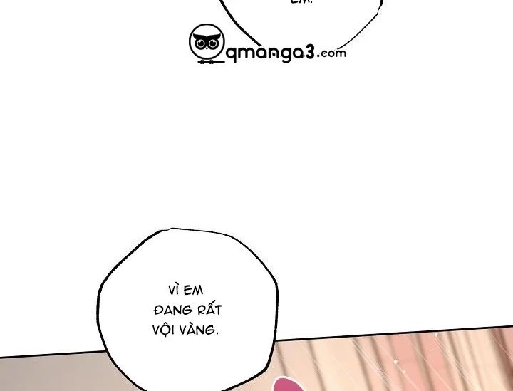 thần tượng đến rồi!? chapter 40 14