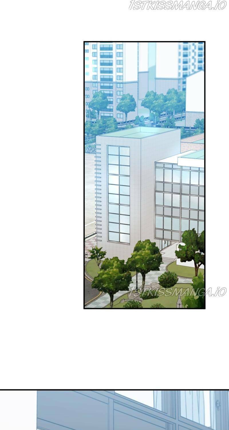 lạy chúa! xin hãy để con trở thành ác ma chapter 13 29