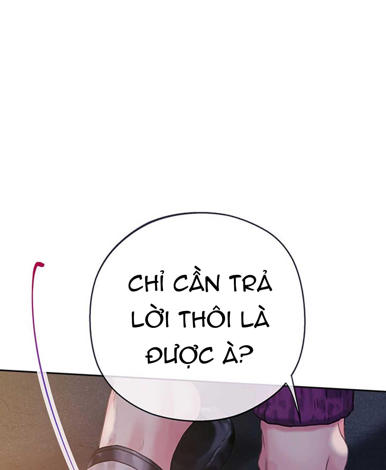 đừng động, không tôi "bắn" chapter 27 78