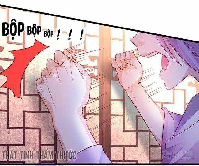 liêu liêu trai chapter 14 30