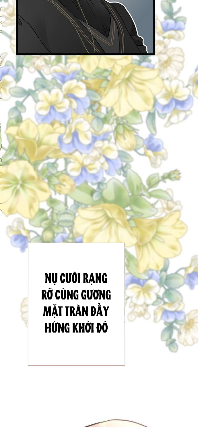 hoàng tử phiền toái chapter 84 13