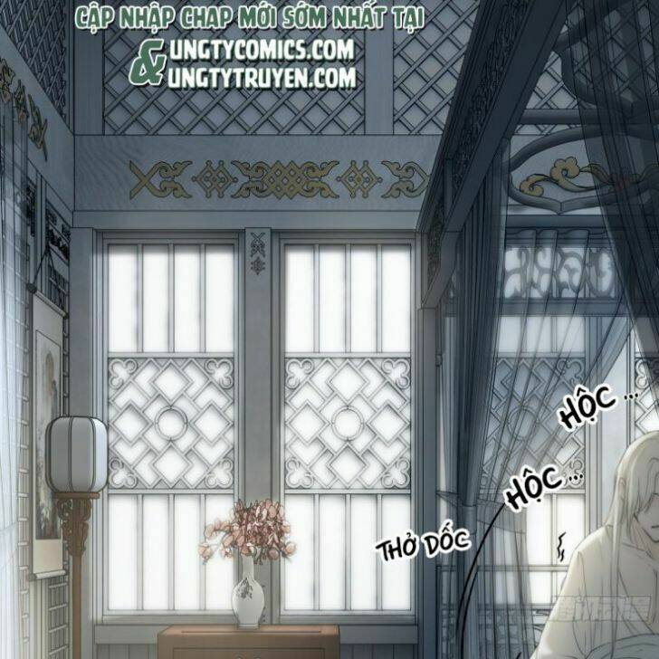 nguyệt trụy trọng minh chapter 19 40