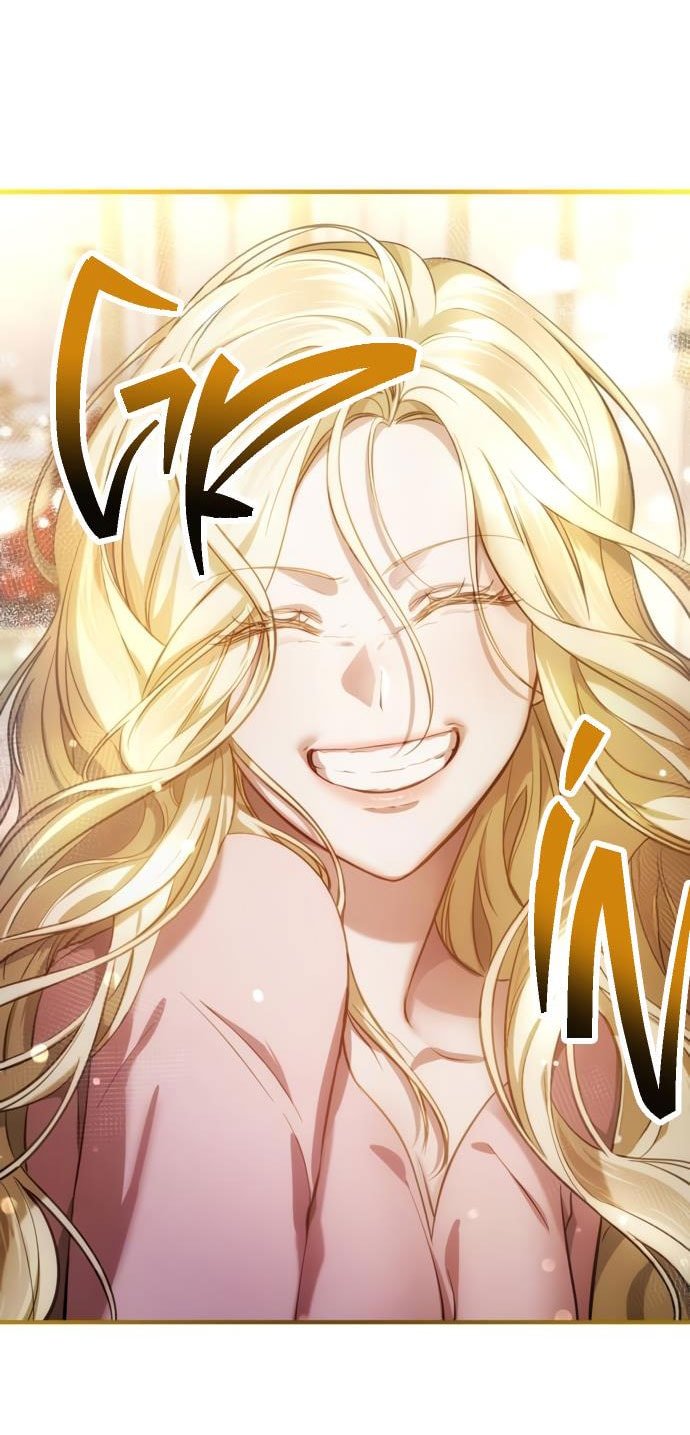 phía sau nụ cười của nàng công chúa sống sót chapter 5.2 74