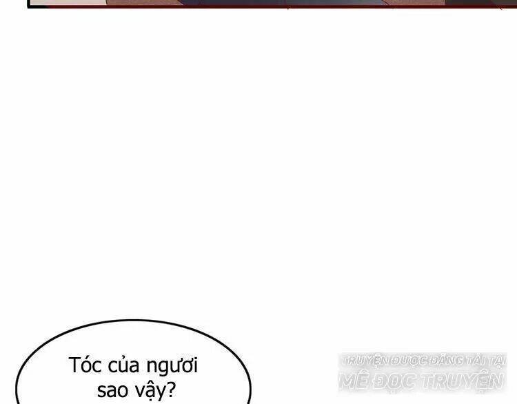 ta chỉ muốn giết ngươi chapter 28 81